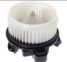Motor de ventilador habitáculo para Lexus RX (GGL15, GYL15)