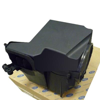 1712201 Ford caja del filtro de aire