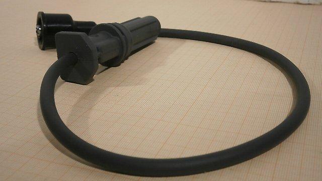 Comprar 22451AA640 Subaru Cable de bujía