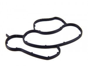 Comprar 11427508971 BMW Junta del adaptador del filtro de aceite