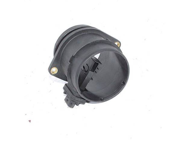 Medidor de flujo de aire Autlog LM1220 precio, desde 55,18 EUR