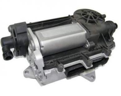 Motor Actuador De Embrague 93189764 Peugeot/Citroen