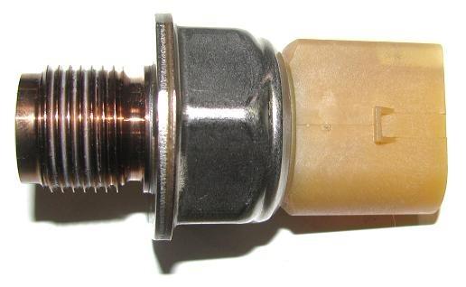 Sensor de presión de combustible 03L906051 VAG