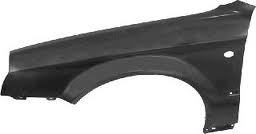 Comprar 96327039 General Motors Aleta delantera izquierda