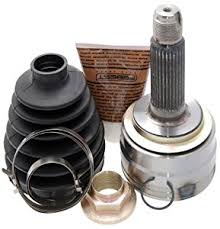 Junta homocinética exterior delantera Honda 44014SNLT01 precio, desde 33,89 EUR