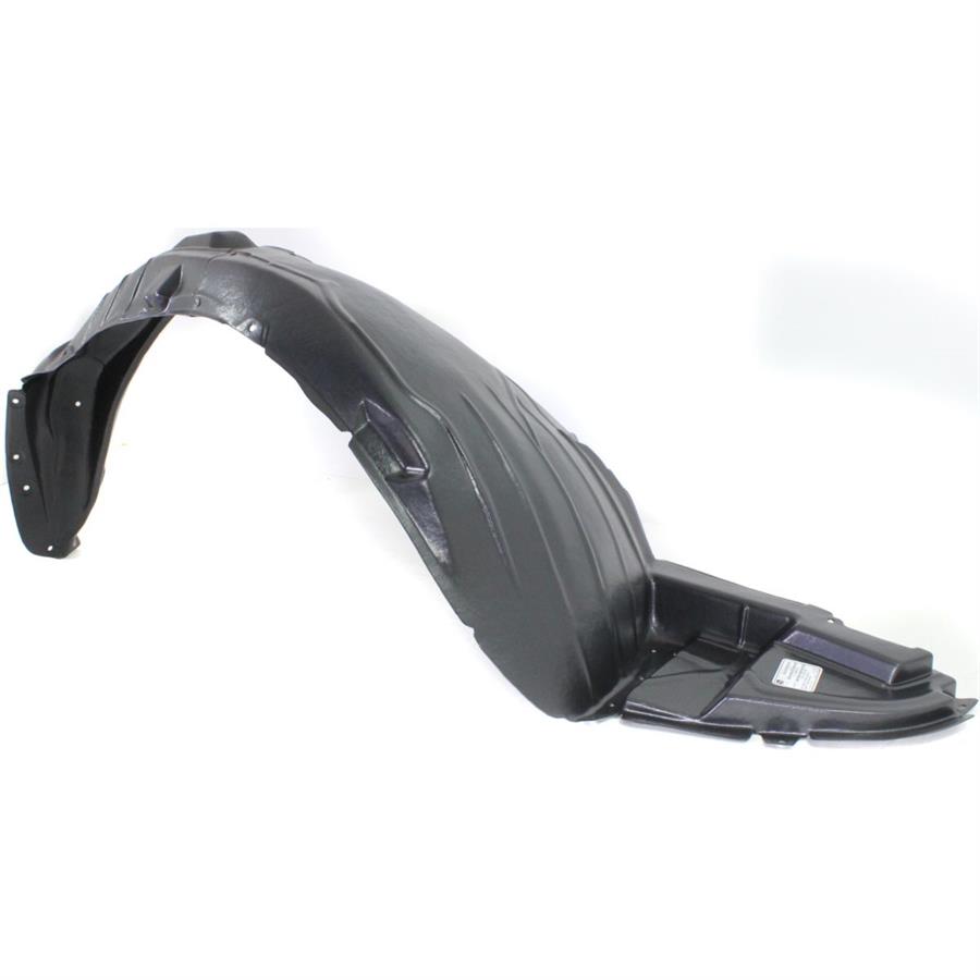 Comprar 587372B010 Hyundai/Kia Latiguillo de freno trasero izquierdo