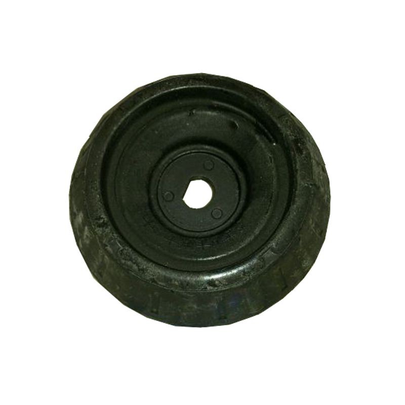 Soporte del amortiguador delantero 546110U000 Hyundai/Kia
