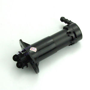 4L0955101 VAG/Audi
