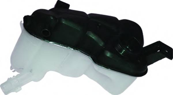 Vaso de expansión 1449986 Ford