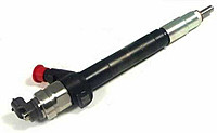 Comprar 338004A150 Hyundai/Kia Inyector