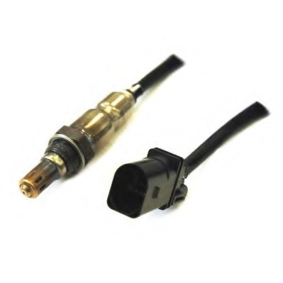 Sensor de oxígeno previo al catalizador VAG 03L906262A precio, desde 54,00 EUR