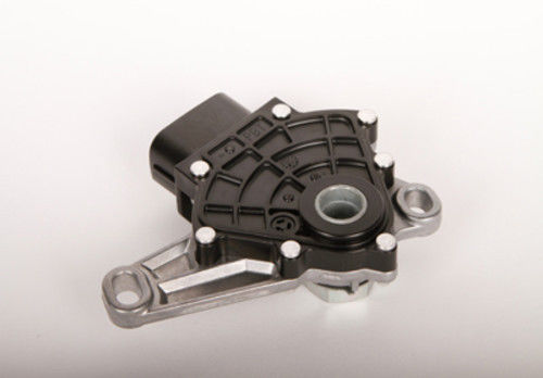 Sensor de posición de la palanca de transmisión automática 93741830 Peugeot/Citroen