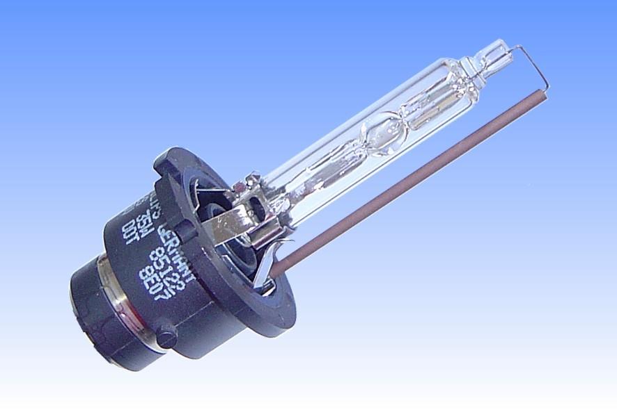 Bombilla de xenón Mazda 9970XED2S precio, desde 27,86 EUR