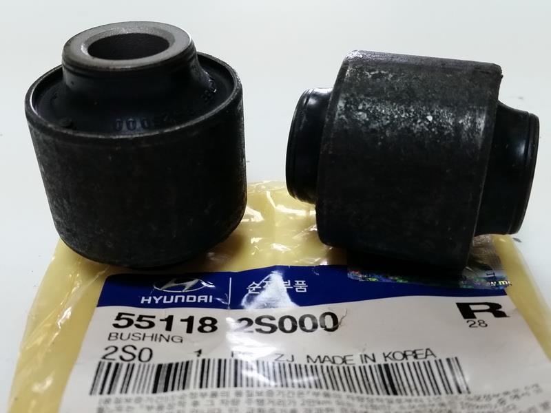 552532W600 Hyundai/Kia