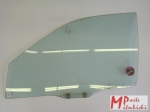 MB546643 Mitsubishi luna delantera derecha