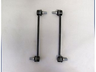Bieleta estabilizadora delantera Hyundai/Kia 548303Q000 precio, desde 12,32 EUR