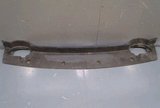 96015EB303 Nissan/Infiniti Alerón delantero