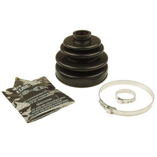 Comprar 44018SWET00 Honda Fuelle de palier delantero exterior