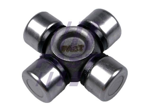 Cruceta de la columna de dirección Fast FT20134 precio, desde 9,21 EUR