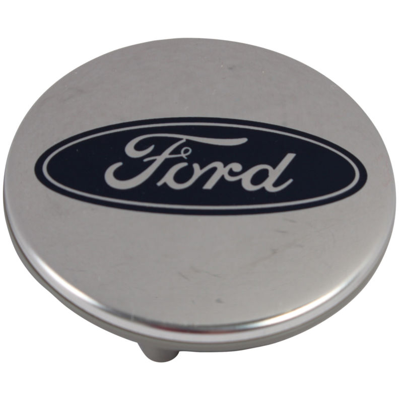 Tapacubo rueda 2108755 Ford