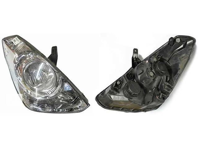 Faro derecho 921024H000 Hyundai/Kia