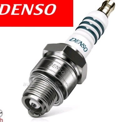 K20TXR4 Denso Bujía de ignición