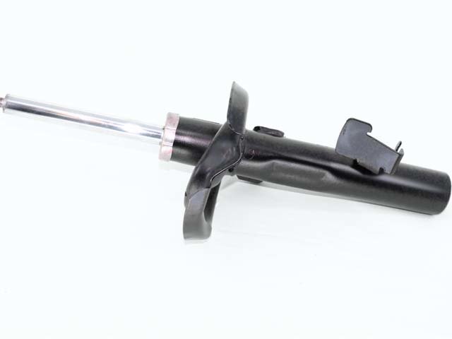 Comprar 1595291 Ford Amortiguador delantero derecho