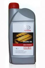 Comprar 0888080826 Toyota Aceite de motor