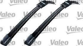 119319 VALEO