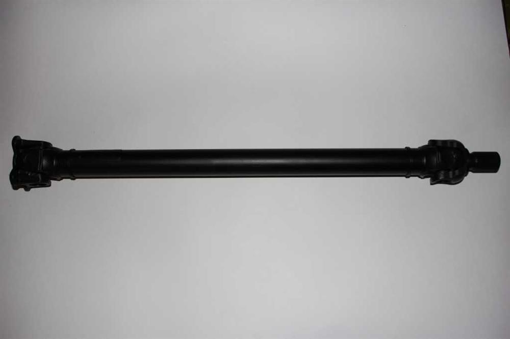 Comprar 26208605866 BMW Árbol de transmision delantero