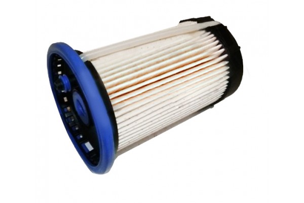 Filtro combustible VAG 5Q0127177C precio, desde 15,67 EUR