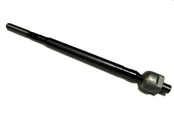 Brazo direccion coche 555 SRT390 precio, desde 18,28 EUR