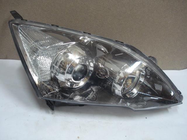 Faro derecho 33101SWWG11 Honda