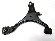 Brazo inferior izquierdo de la suspensión delantera Honda 51360T2AA03 precio, desde 30,25 EUR