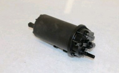 Carcasa del filtro de combustible Renault (RVI) 8200780972 precio, desde 58,08 EUR