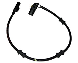 Sensor de freno, trasero izquierdo Mercedes 1635401017 precio, desde 21,80 EUR