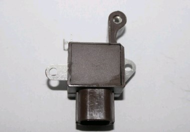 Comprar VRH200585 Mobiletron Regulador del alternador