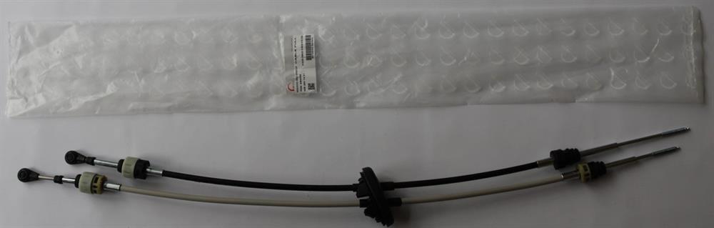 A906260145164 Mercedes