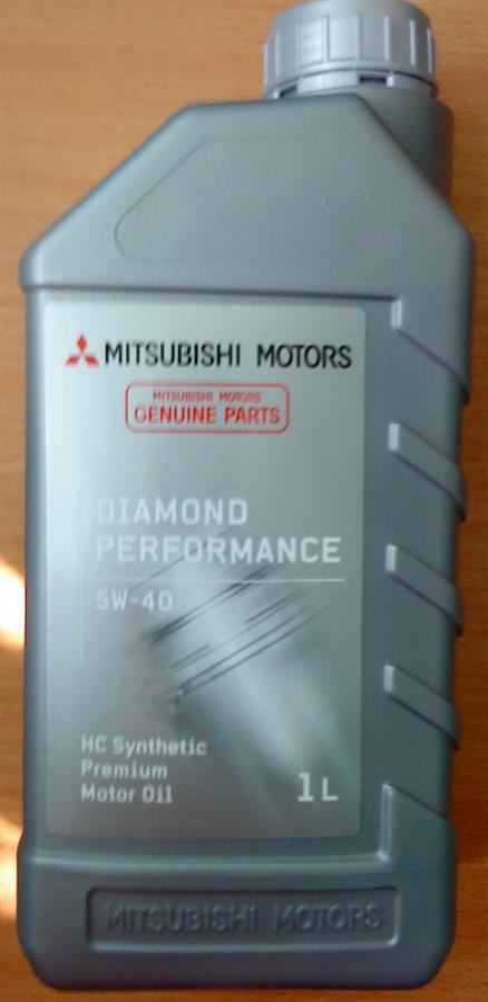 Aceite de motor 217555 ELF