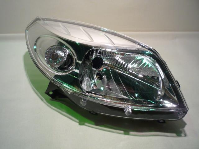 Faro derecho 2746721 Alkar