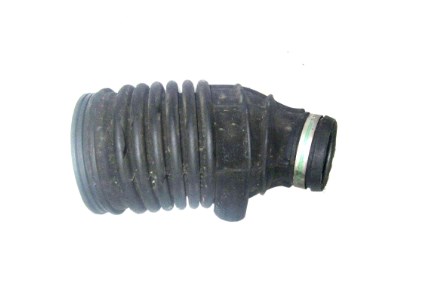 500366843 Fiat/Alfa/Lancia tubo flexible de aire de sobrealimentación, a turbina