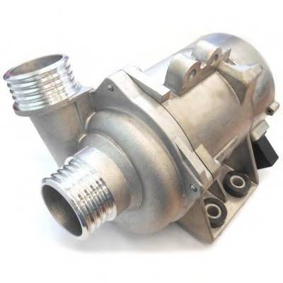 Motor de agua BMW 11517586924