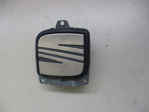 5P0827565C VAG Manilla de puerta de maletero exterior