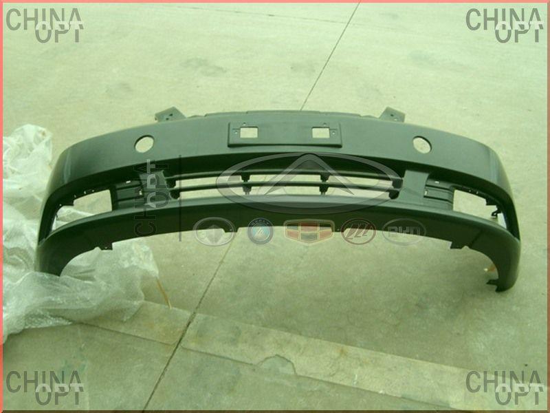 Comprar 9065400217 Mercedes Sensor ABS trasero derecho