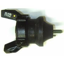 Soporte de motor trasero KIA Sorento 2 XM