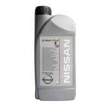 KE90899932R Nissan/Infiniti Aceite caja cambios
