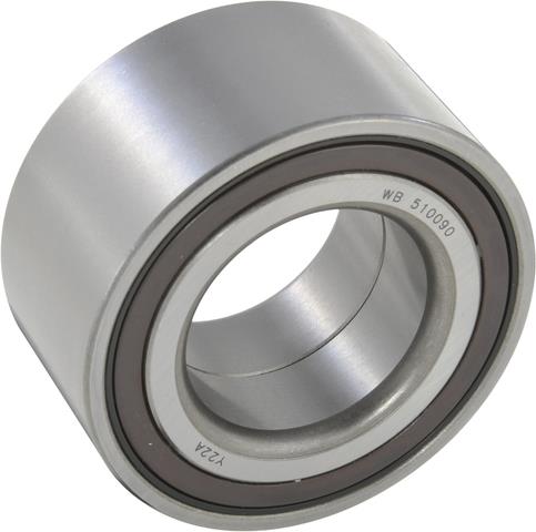Cojinete de rueda delantero Chrysler 5105586AA precio, desde 29,20 EUR