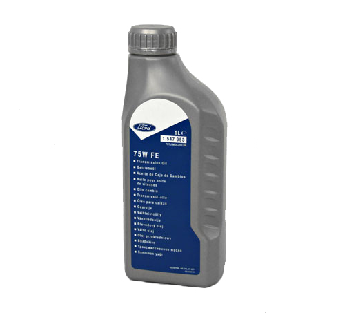 1547953 Ford Aceite caja cambios