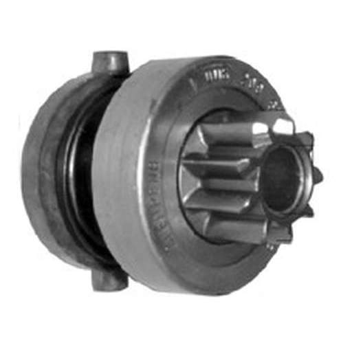 Comprar 137483 Cargo Bendix