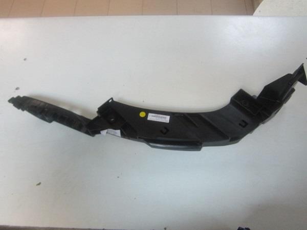 Soporte, faro principal delantero derecho Volkswagen Polo V RUS (602, 604, 612, 614)